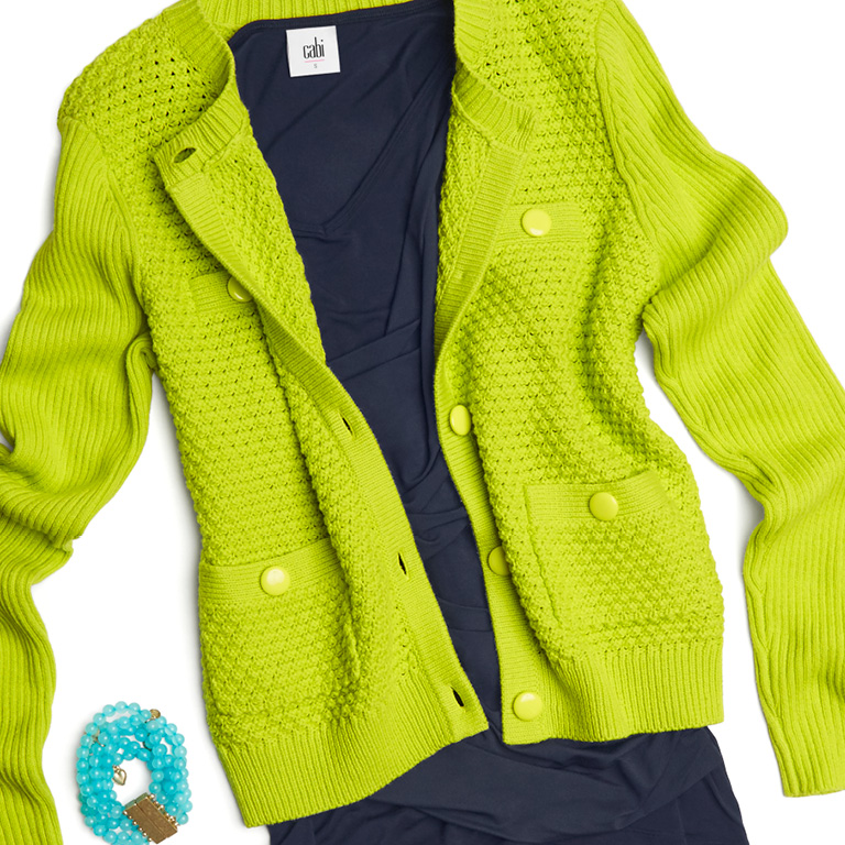 cabi_Tips_BlogOutfits6