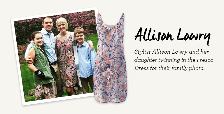 S16_Blog_MothersDay_BodyImage_0000_Allison Lowry