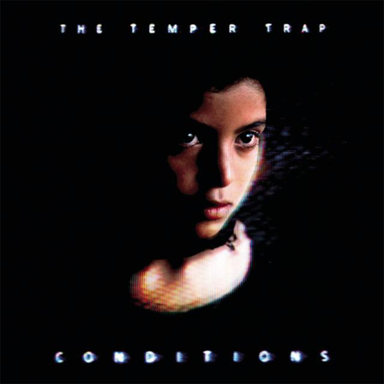 S16_CB_SpringPlaylist_BodyImages_AlbumCovers-Becky2
