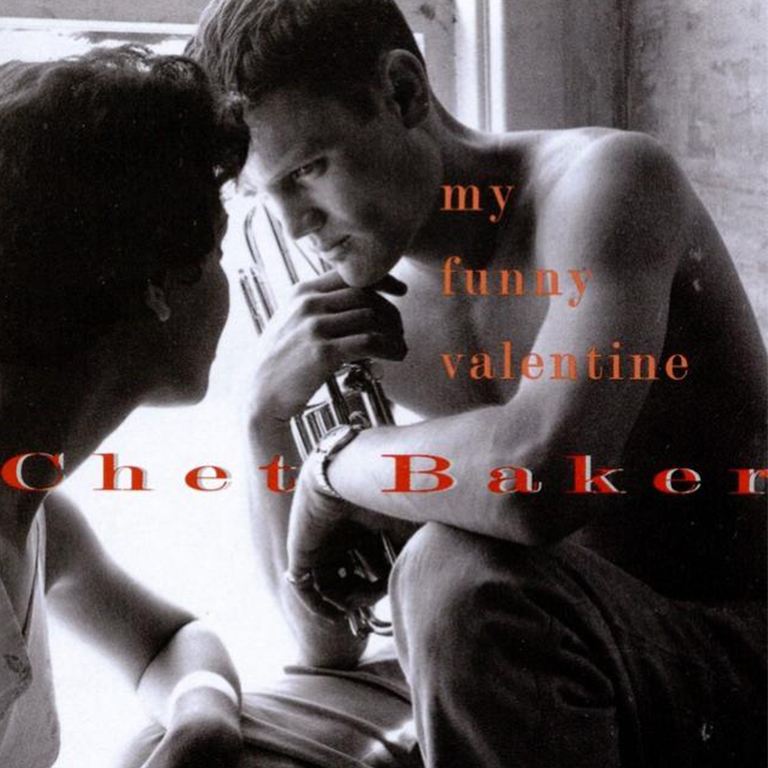 S16_CB_SpringPlaylist_BodyImages_AlbumCovers-Becky3