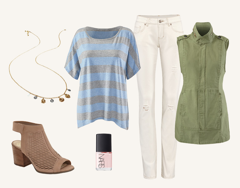 S16_CB_StylePost_BodyImage_r14
