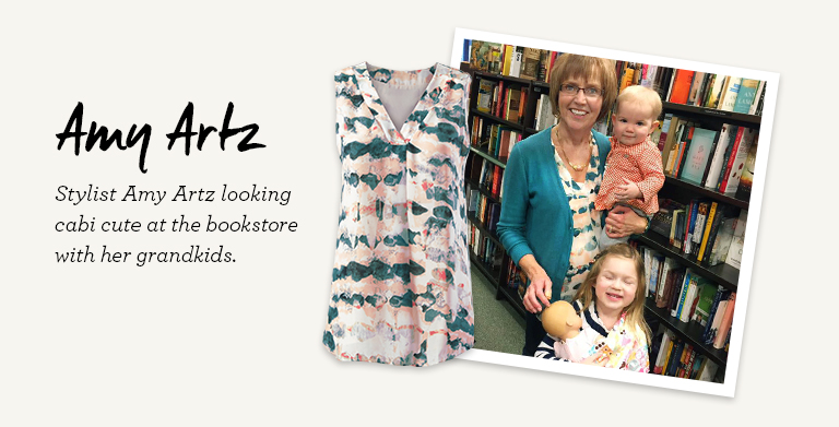 S16_Blog_MothersDay_BodyImage_0001_Amy Artz