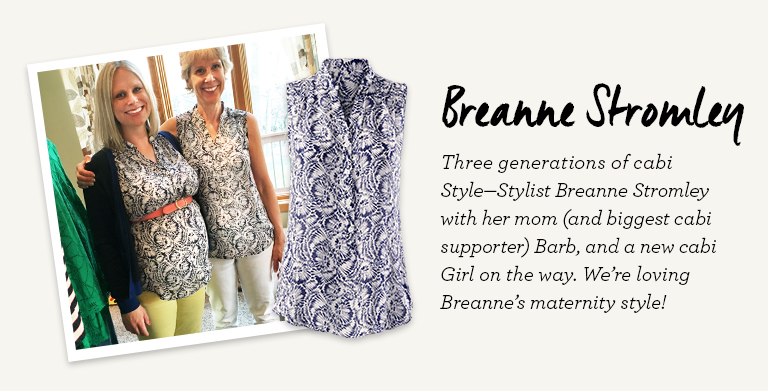 S16_Blog_MothersDay_BodyImage_0002_Breanne Stromly