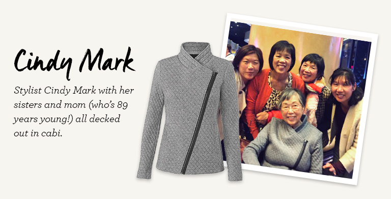 S16_Blog_MothersDay_BodyImage_0003_Cindy Mark