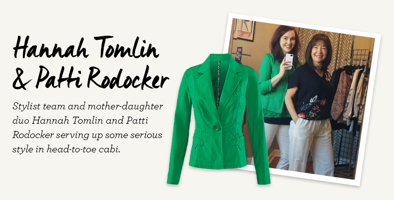 S16_Blog_MothersDay_BodyImage_0005_Hannah Tomlin