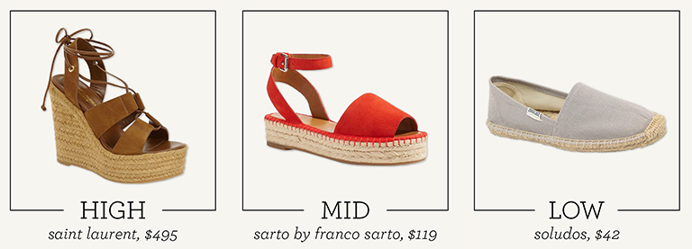 S16_Blog_Shoes_BodyImage_Espadrilles-together