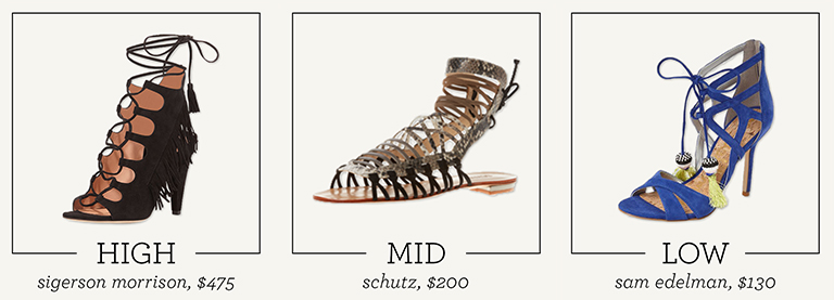 S16_Blog_Shoes_BodyImage_Strappy-together