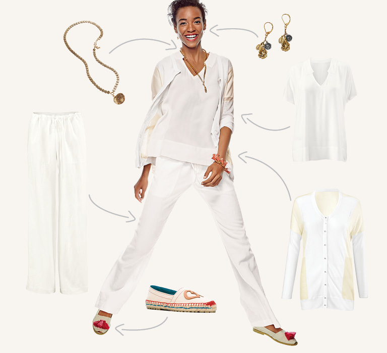 S16_CB_ShadesOfWhite_BodyImage4