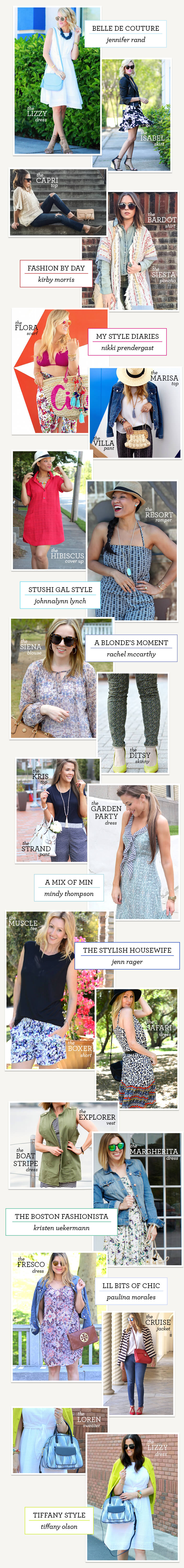 S16_CB_BloggerRecap_BodyImage1_v2-1