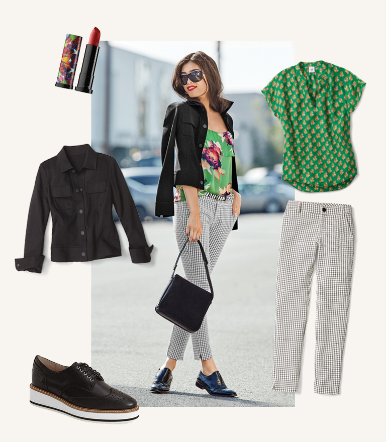 cabi-Clothing-fall-2016-style cabi Clothing | Fall Style