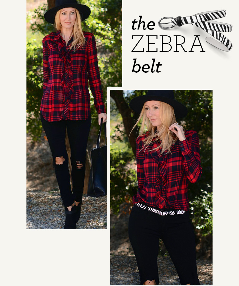 cabi-clothing-style-your-look-with-a-belt_01 cabi Clothing | Style Your Look With a Belt