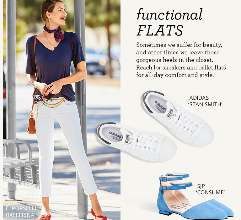cabi-Clothing-spring-2017-must-have-shoes_04 cabi Clothing | Spring 2017 Must-Have Shoes