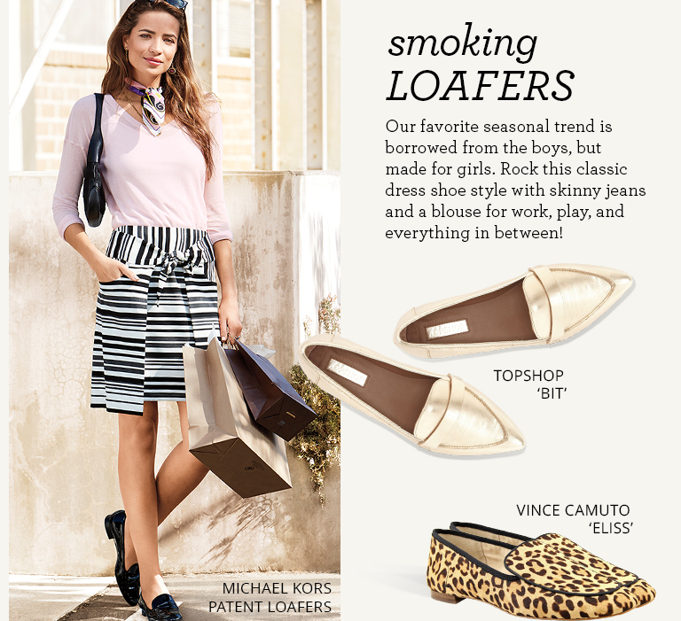 cabi-Clothing-spring-2017-must-have-shoes_08 cabi Clothing | Spring 2017 Must-Have Shoes