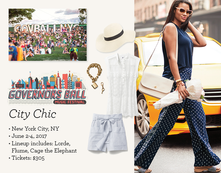 cabi-Clothing-music-festival-guide2 cabi Clothing | Music Festival Guide