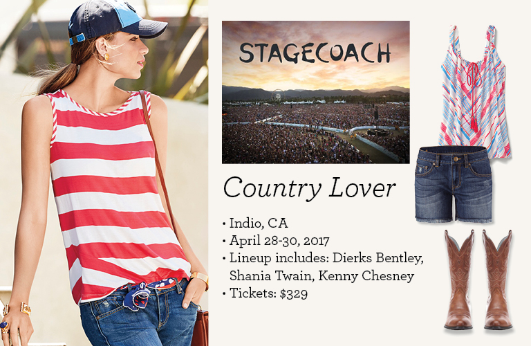 cabi-Clothing-music-festival-guide3 cabi Clothing | Music Festival Guide