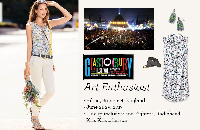 cabi-Clothing-music-festival-guide5 cabi Clothing | Music Festival Guide