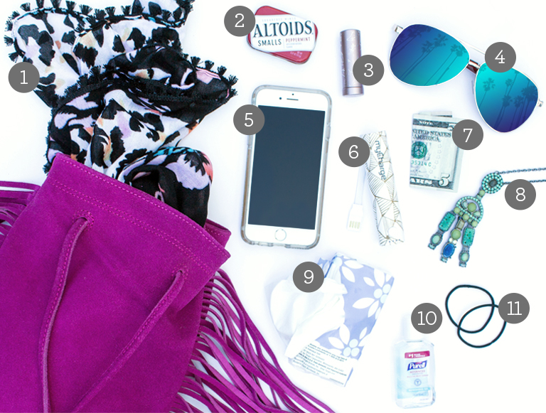 cabi-Clothing-what-to-wear-to-music-festivals-bag