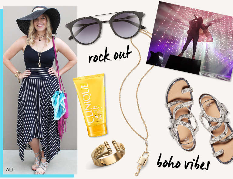 cabi-Clothing-what-to-wear-to-music-festivals