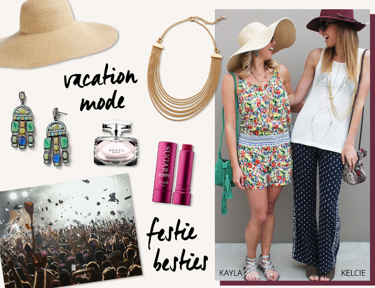 cabi-Clothing-what-to-wear-to-music-festivals2