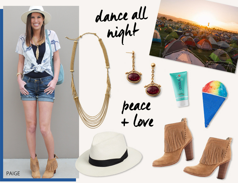 cabi-Clothing-what-to-wear-to-music-festivals3