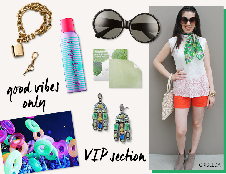 cabi-Clothing-what-to-wear-to-music-festivals4