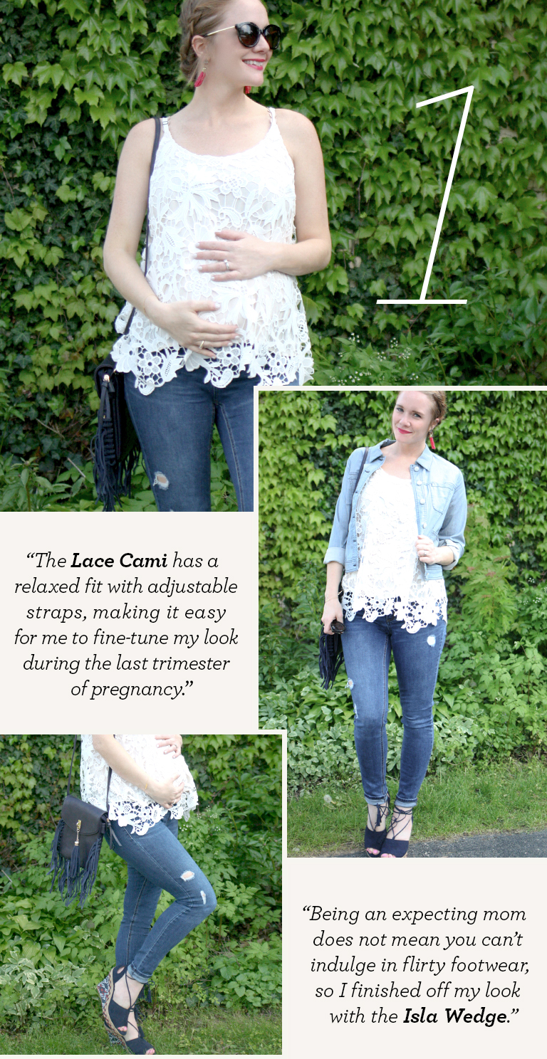 cabi-Clothing-maternity-outfit-ideas