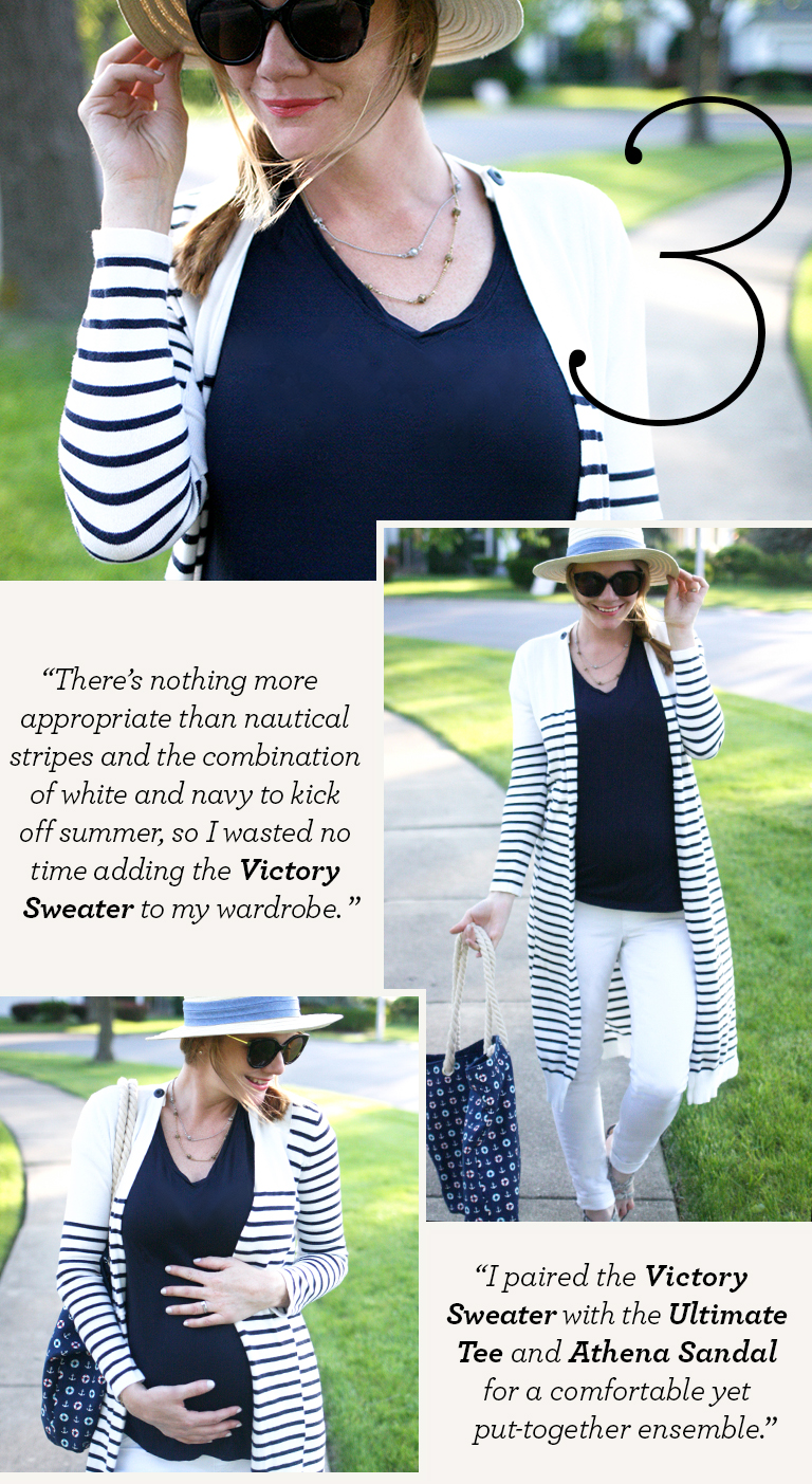cabi-Clothing-maternity-outfit-ideas3