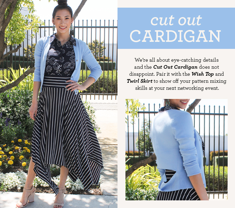 cabi-Clothing-spring-2017-fashion-trends3