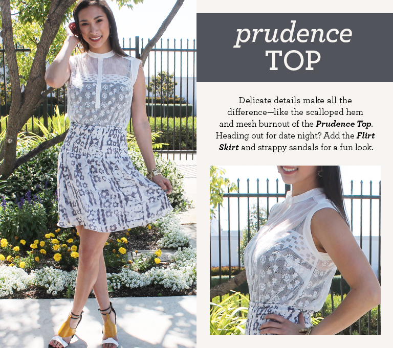 cabi-Clothing-spring-2017-fashion-trends5