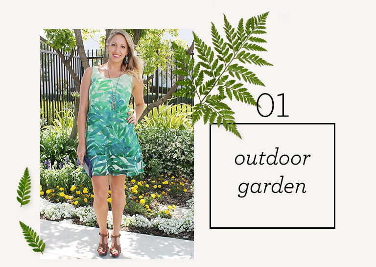 cabi-Clothing-what-to-wear-to-a-wedding_01 cabi Clothing | What to Wear to a Wedding