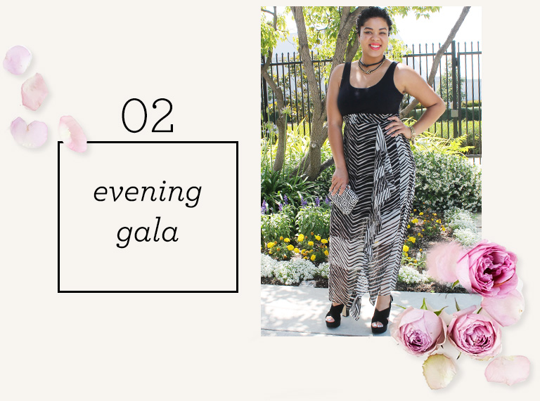 cabi Clothing | What to Wear to a Wedding