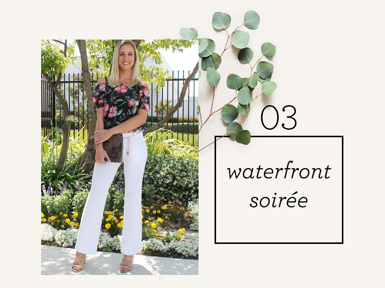 cabi-Clothing-what-to-wear-to-a-wedding_03 cabi Clothing | What to Wear to a Wedding