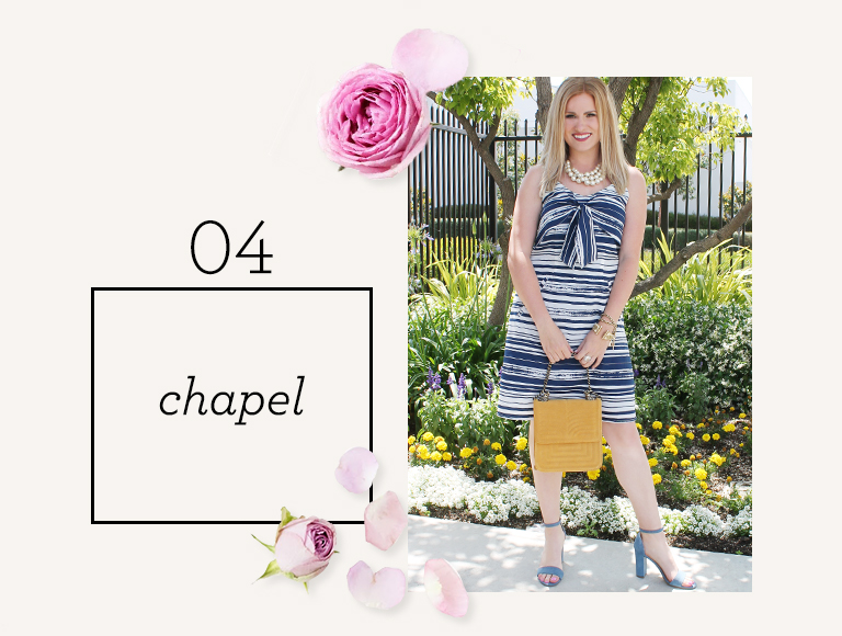cabi-Clothing-what-to-wear-to-a-wedding_04 cabi Clothing | What to Wear to a Wedding