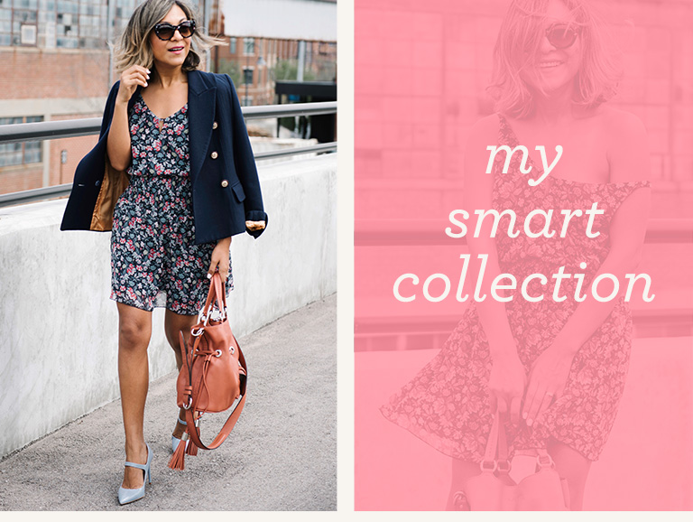 cabi-Clothing-summer-vacation-ideas_1