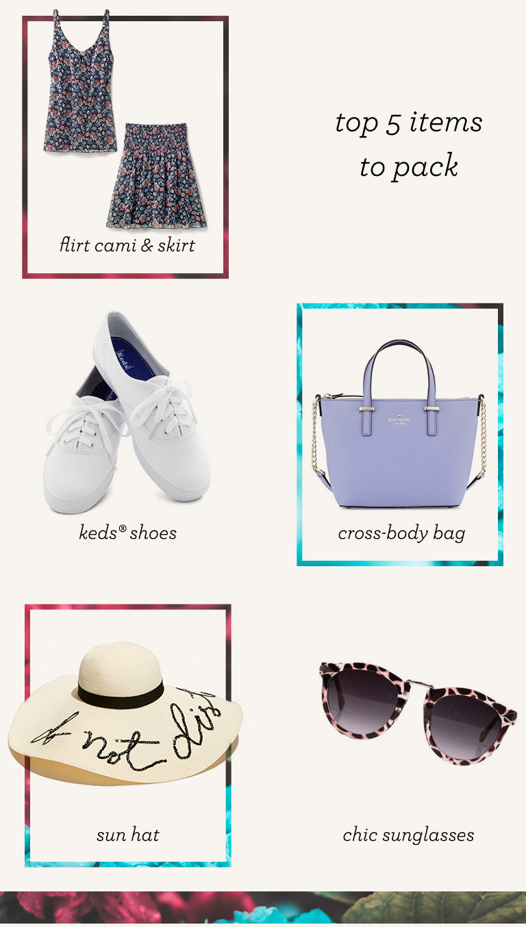 cabi-Clothing-summer-vacation-ideas_3