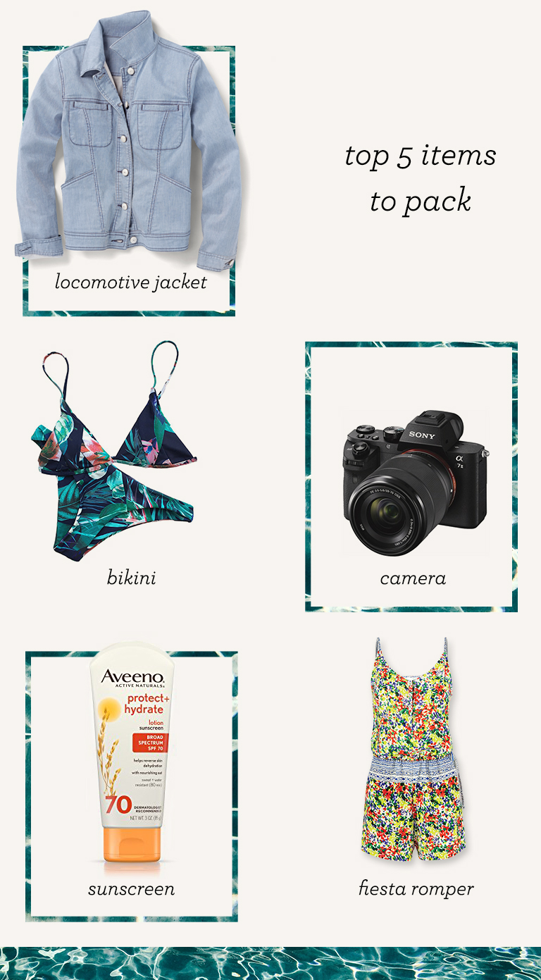 cabi-Clothing-summer-vacation-ideas_6