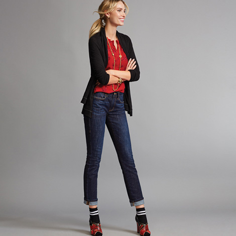 cabi-Clothing-fall-2017-must-have-fashion-trends-1A-0001 cabi Clothing | Fall 2017 Must-Have Fashion Trends