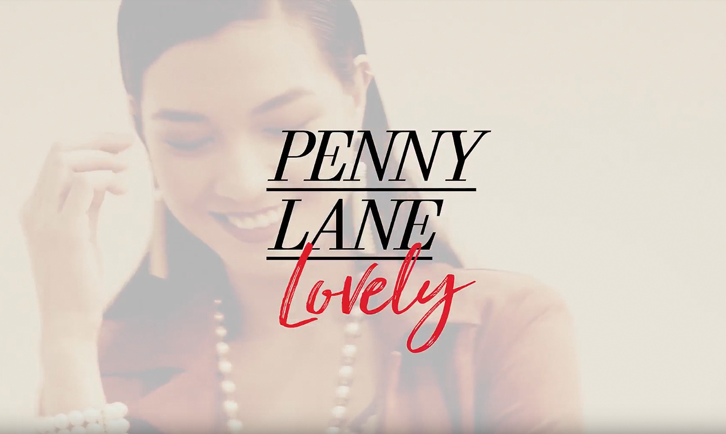 New Arrivals Penny Lane Lovely Cabi Clothing