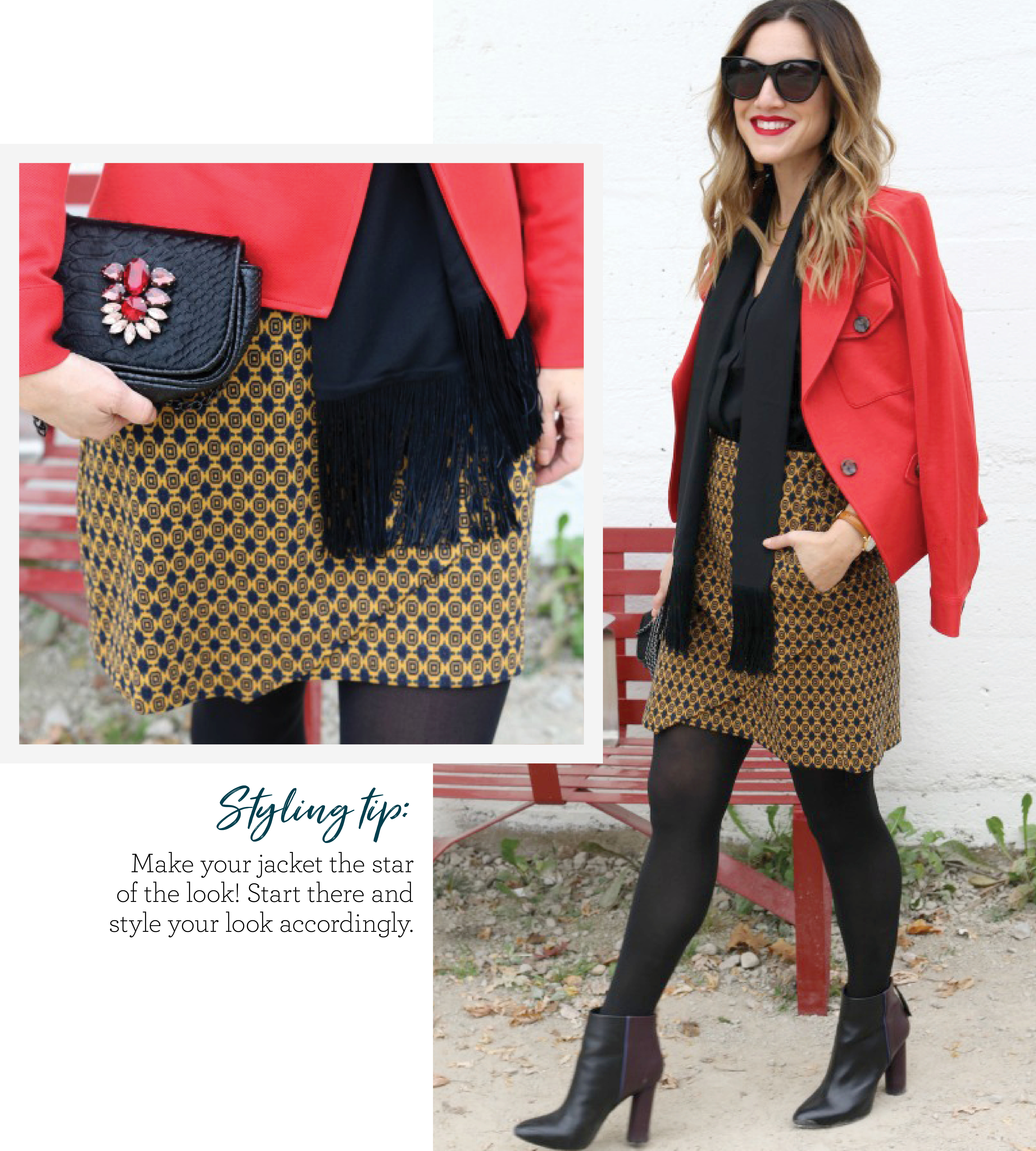 cabi-Clothing-fall-2017-how-to-wear-outerwear_rC4