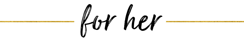 cabi-Clothing-last-minute-gift-ideas_forher-title