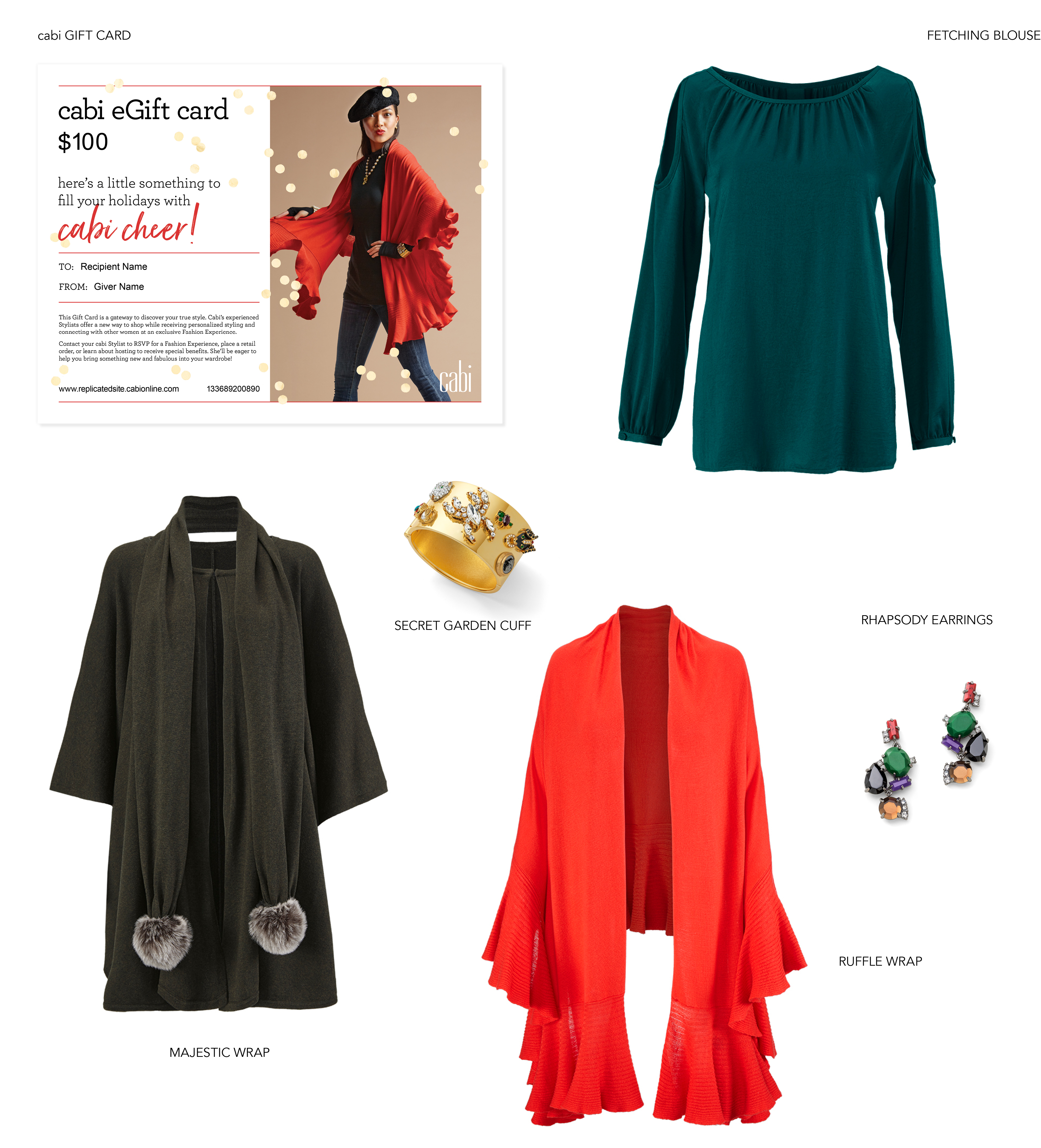 cabi-Clothing-last-minute-gift-ideas_forher