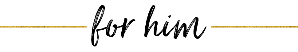 cabi-Clothing-last-minute-gift-ideas_forhim-title