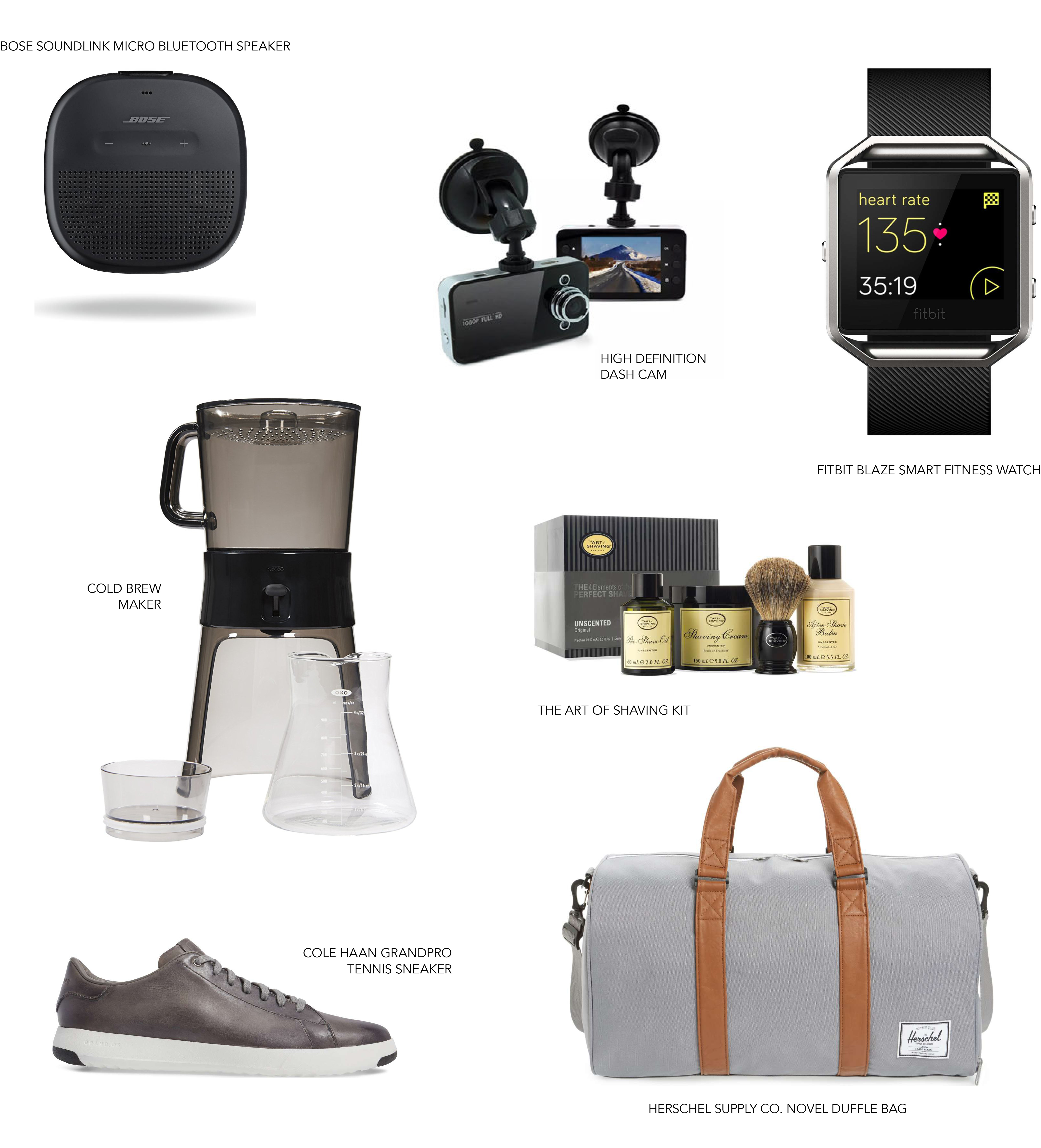 cabi-Clothing-last-minute-gift-ideas_forhim