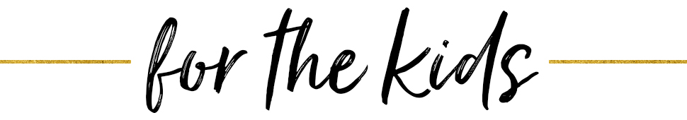 cabi-Clothing-last-minute-gift-ideas_forthekids-title