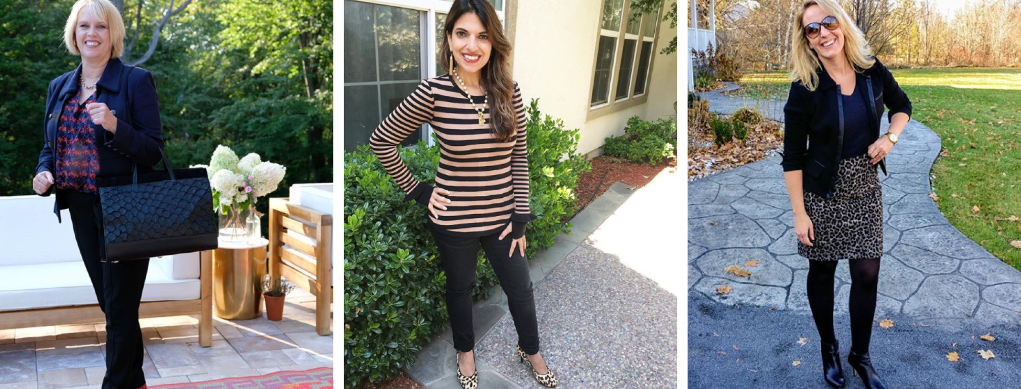let’s get social with the best of #cabiclothing fall ‘17 - Cabi Spring ...
