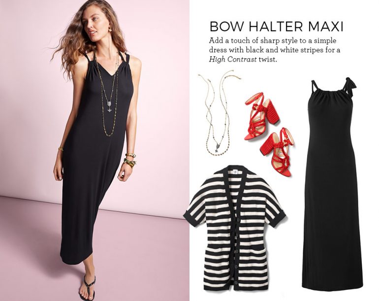 elegancia spring 2018 new arrivals Cabi Spring 2018 Collection