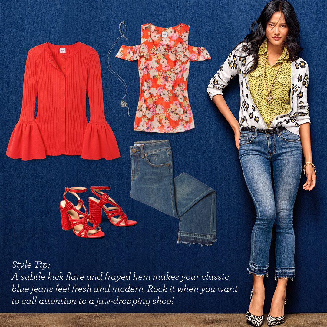 cabi-clothing-cabi-jeans--outfit-1-3 cabi Clothing | cabi Jeans