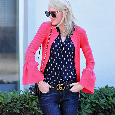 cabi Clothing | Fashion Blogs