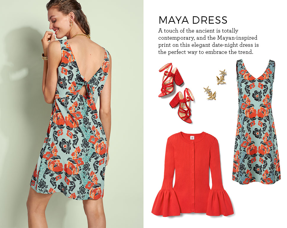 cabi-Clothing-spring-2018-new-arrivals-maravilla_body11 cabi Clothing | Spring 2018 cabi New Arrivals | Maravilla