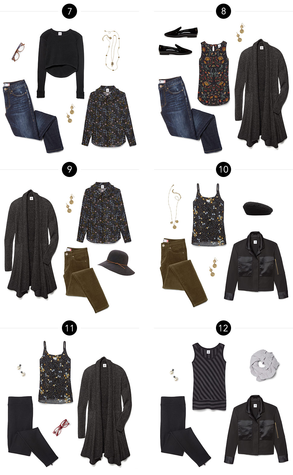 cabi-Clothing-30-fall-outfit-ideas